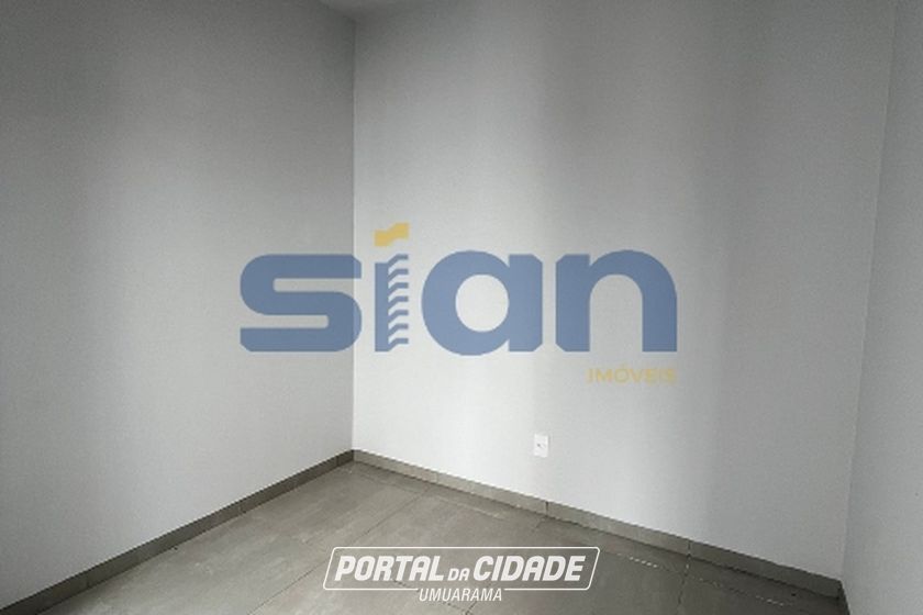 Casa &agrave; venda - 126m&sup2; - 