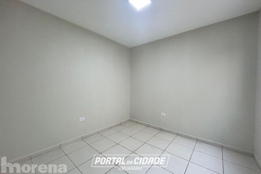 Casa &agrave; venda - 68m&sup2; - Jardim Morumbi I