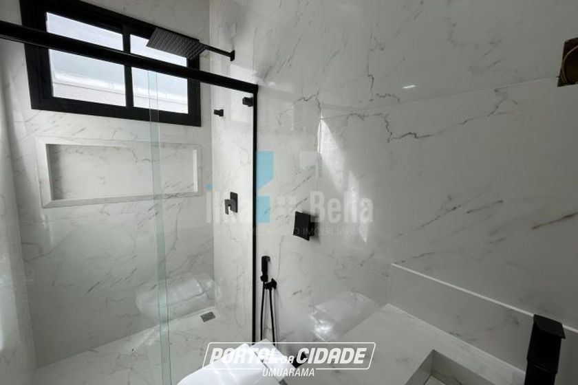 Casa &agrave; venda - 