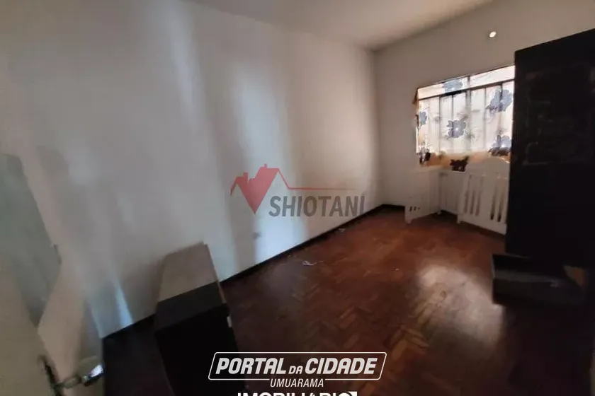 Sala Comercial &agrave; venda - Zona VII