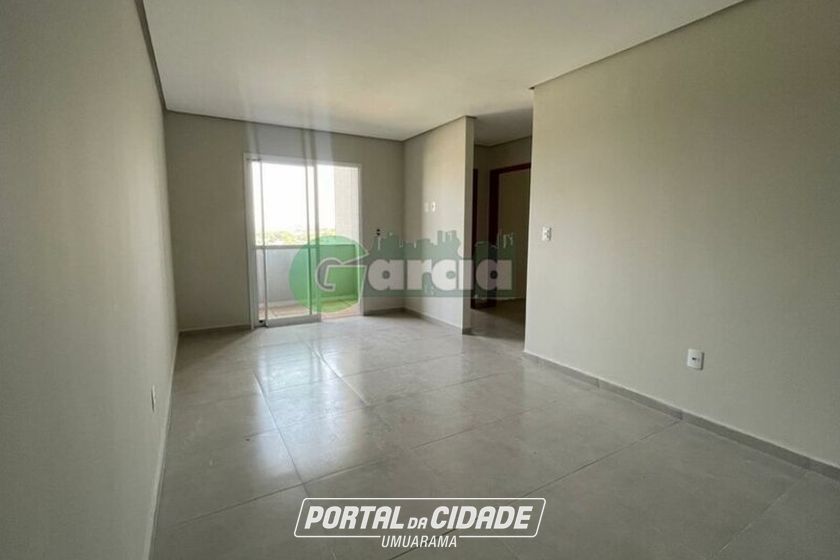 Apartamento &agrave; venda - 77m&sup2; - Jardim Paineiras