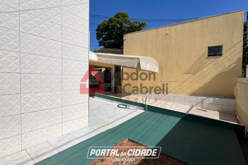 Casa &agrave; venda - 250m&sup2; - Jardim S&atilde;o Crist&oacute;v&atilde;o