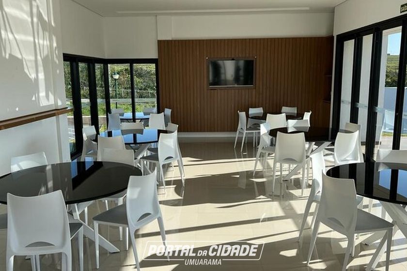 Terreno &agrave; venda - 299m&sup2; - CONDOMINIO PAYSAGE UNIQUE