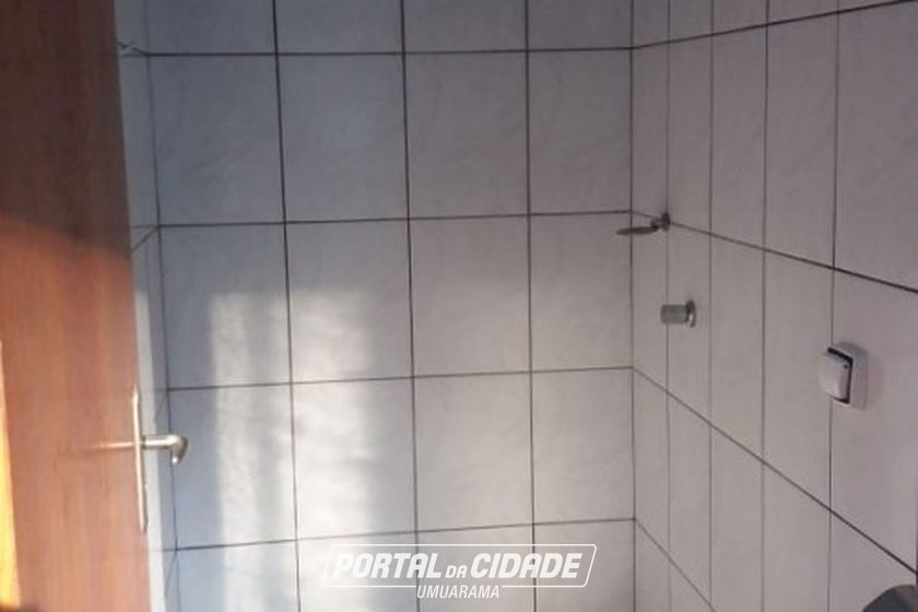 Casa &agrave; venda - 76m&sup2; - Jardim Canad&aacute;