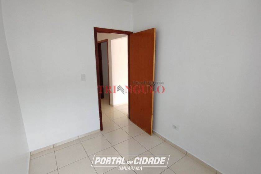 Casa para alugar - JARDIM DAS GARCAS II