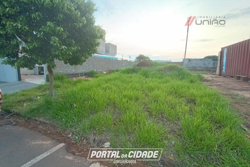 Terreno &agrave; venda - 218m&sup2; - Parque da G&aacute;vea
