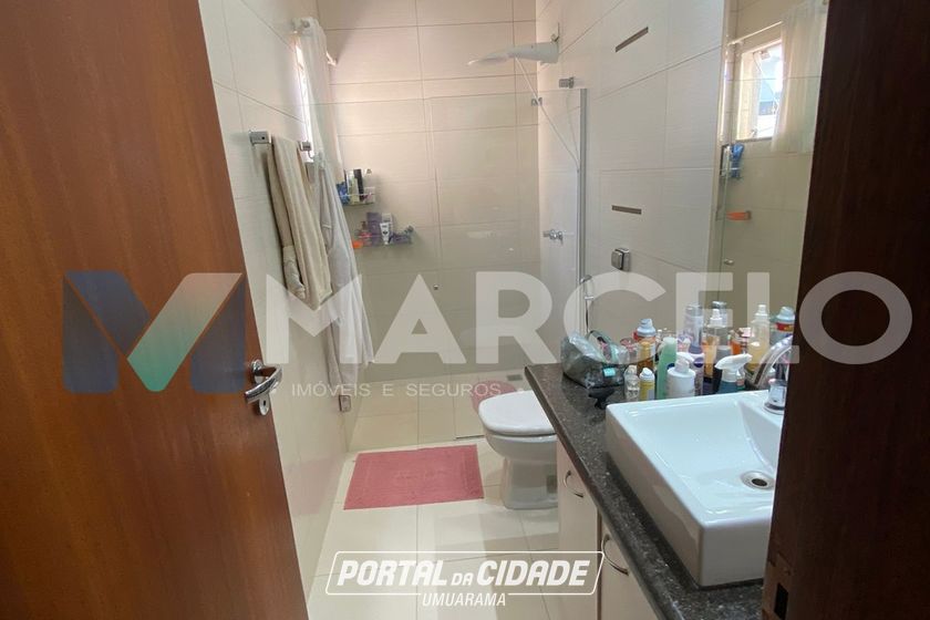 Sobrado &agrave; venda - Jardim dos P&aacute;ssaros
