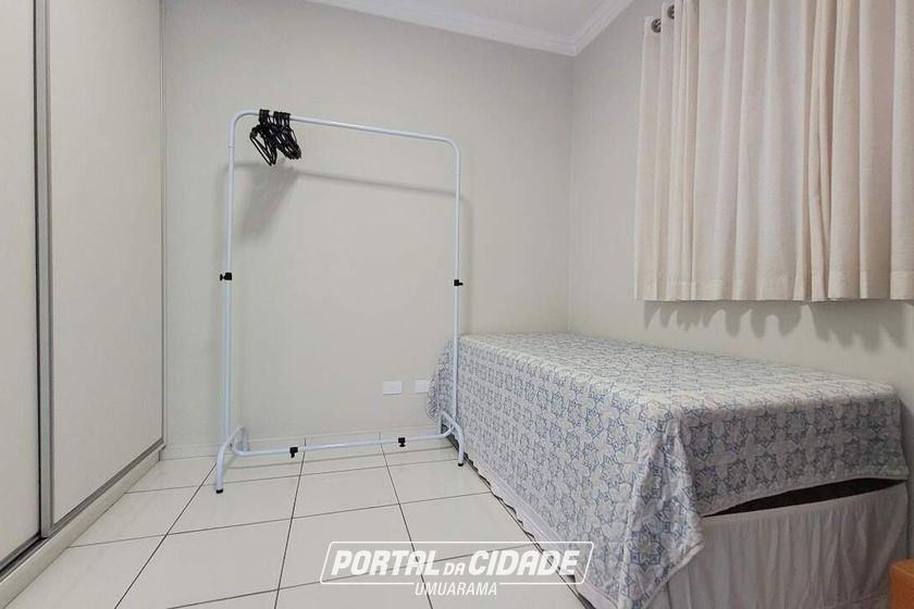 Casa &agrave; venda - 145m&sup2; - Jardim M&ocirc;naco
