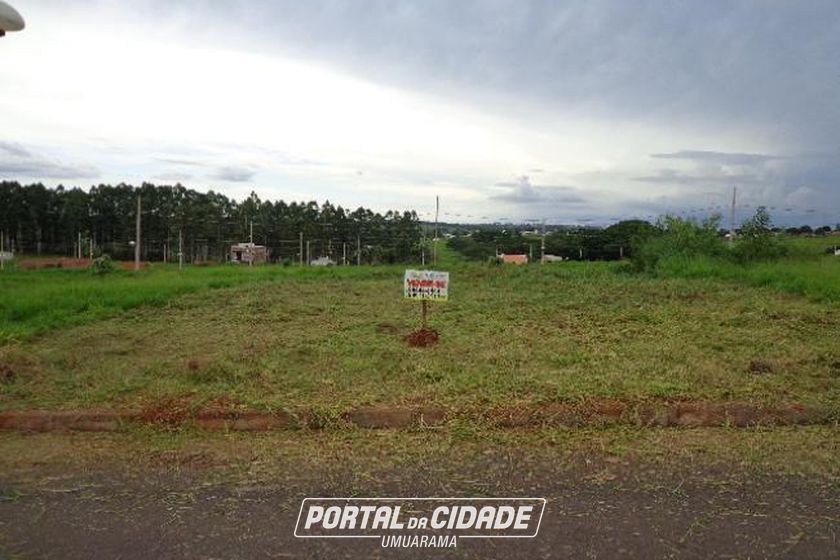 Terreno &agrave; venda - 220m&sup2; - Parque Metropolitano