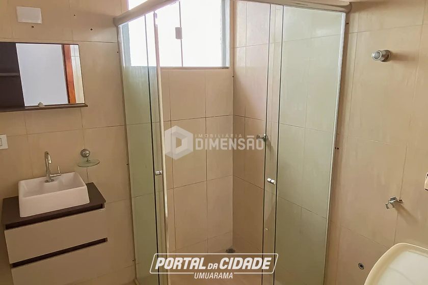 Casa &agrave; venda - 157m&sup2; - Jardim Oriente