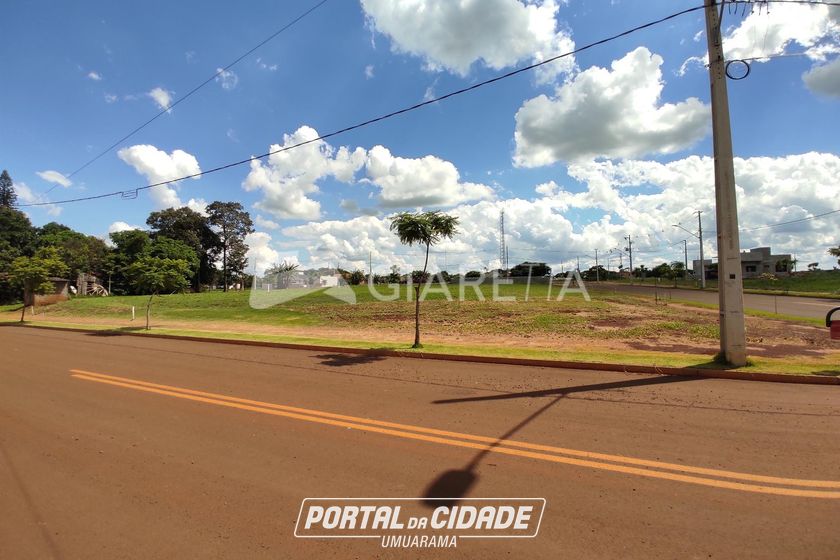 Terreno &agrave; venda - 413m&sup2; - VILA IPIRANGA