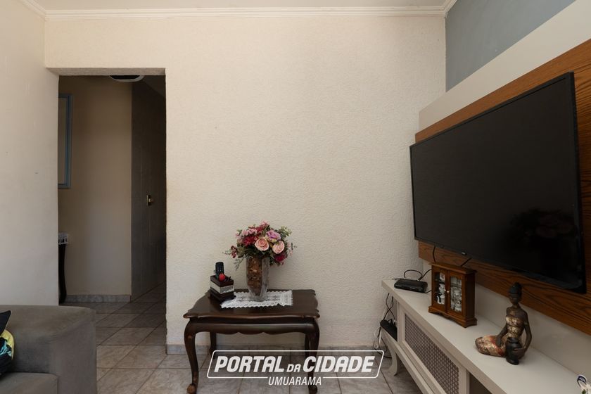 Casa &agrave; venda - 191m&sup2; - Jardim Tamoio