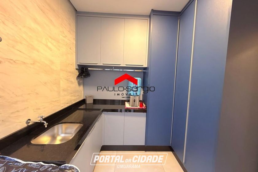 Casa &agrave; venda - 140m&sup2; - Jardim Imperial