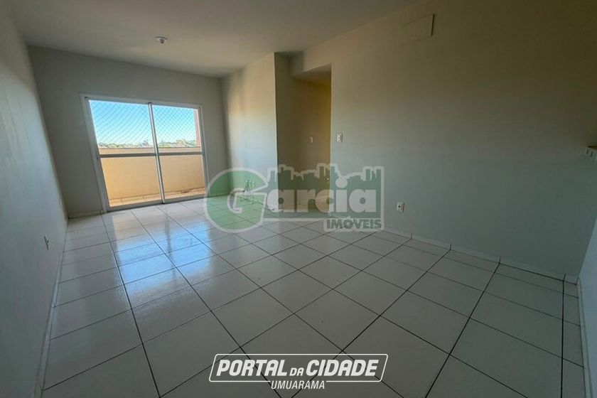 Apartamento para alugar - Jardim Aratimb&oacute;