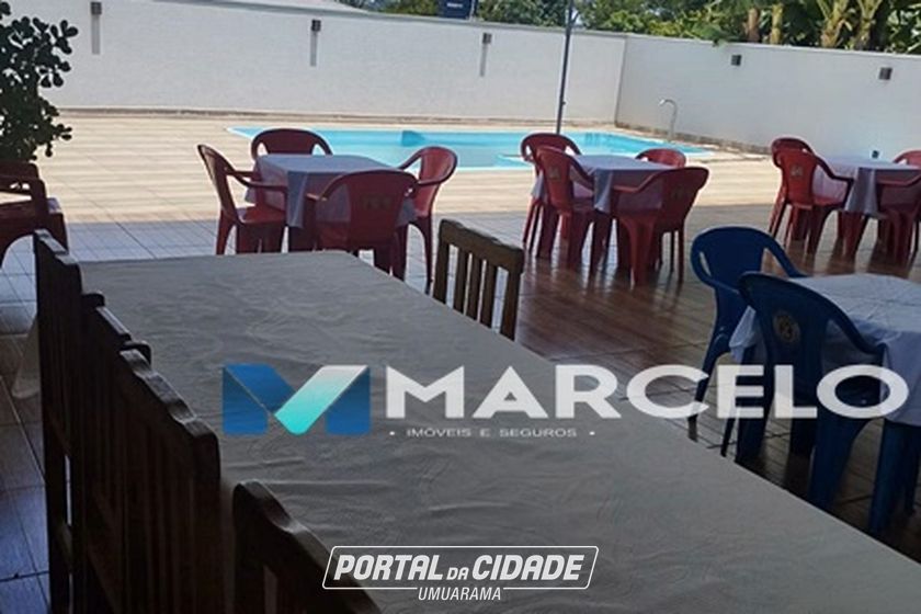 Ch&aacute;cara &agrave; venda - 2000m&sup2; - Zona Rural