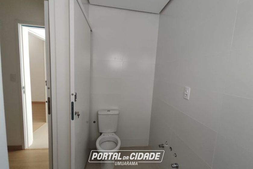 Apartamento &agrave; venda - Parque da G&aacute;vea