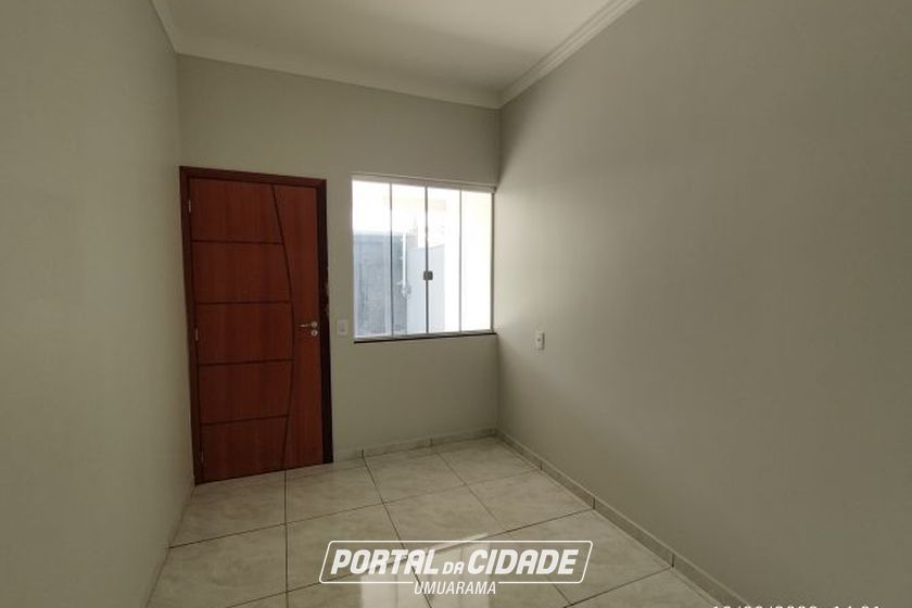 Casa &agrave; venda - Parque Ibirapuera