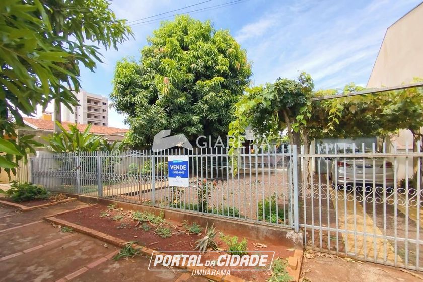 Terreno &agrave; venda - 134m&sup2; - JARDIM LA SALLE
