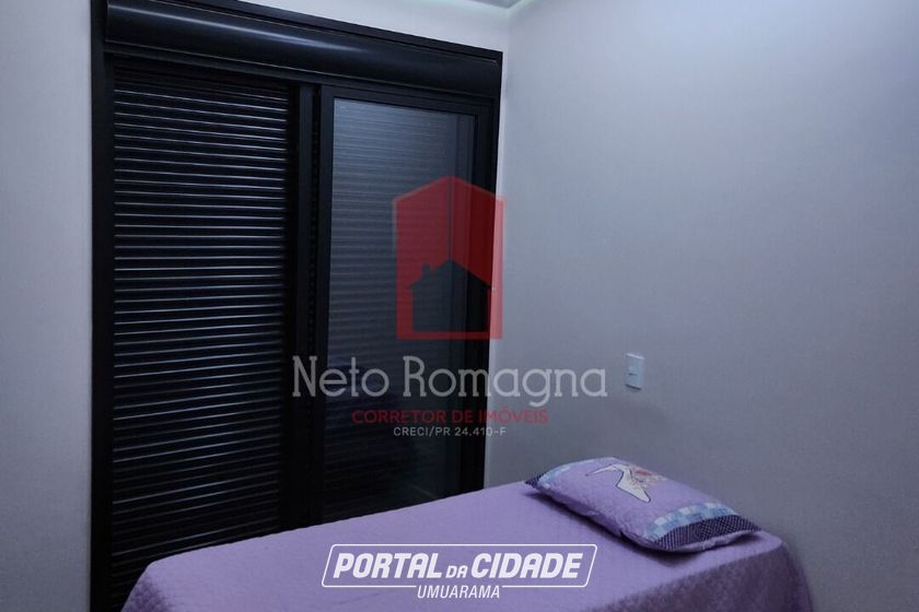 Casa &agrave; venda - 184m&sup2; - Jardim Europa