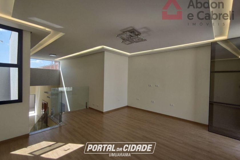 Casa &agrave; venda - 140m&sup2; - Parque Interlagos