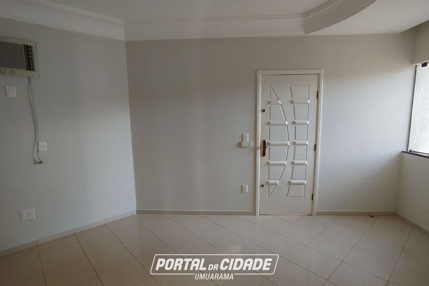 Casa &agrave; venda - 406m&sup2; - Zona II