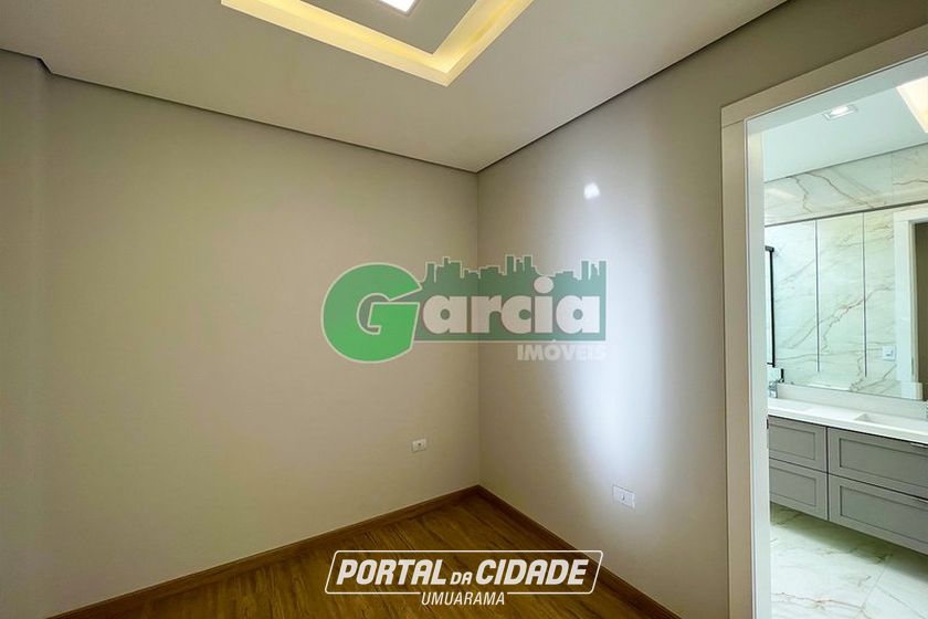 Casa &agrave; venda - 250m&sup2; - Residencial Portal das &Aacute;guas