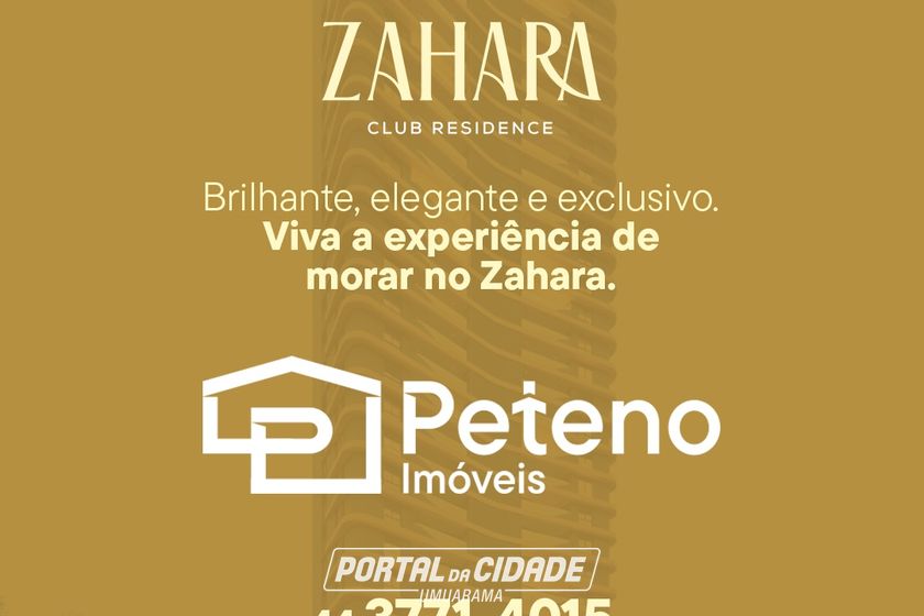 Apartamento &agrave; venda - 156m&sup2; - Zona I