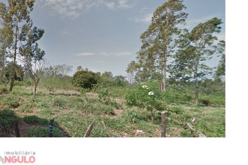 Terreno para alugar - 3189m&sup2; - JARDIM PAINEIRAS