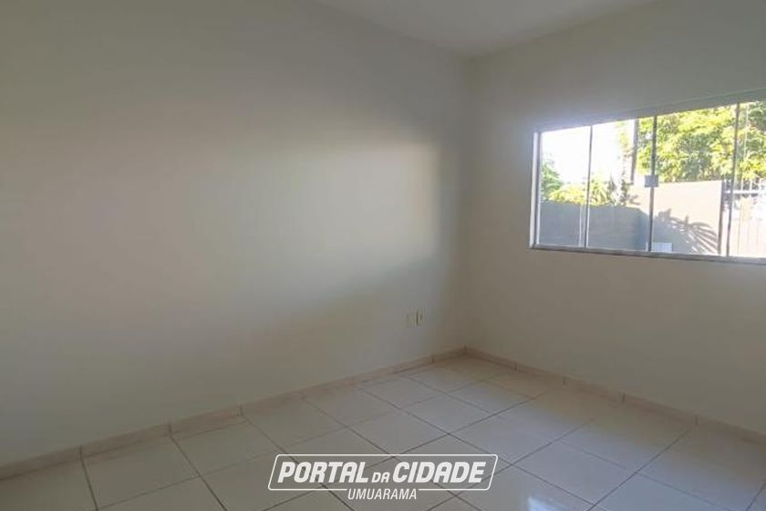 Casa &agrave; venda - 91m&sup2; - Jardim Cidade Alta