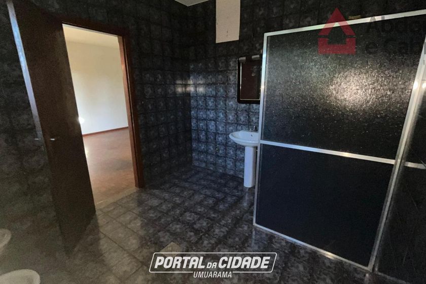 Casa &agrave; venda - 182m&sup2; - Jardim Aratimbo