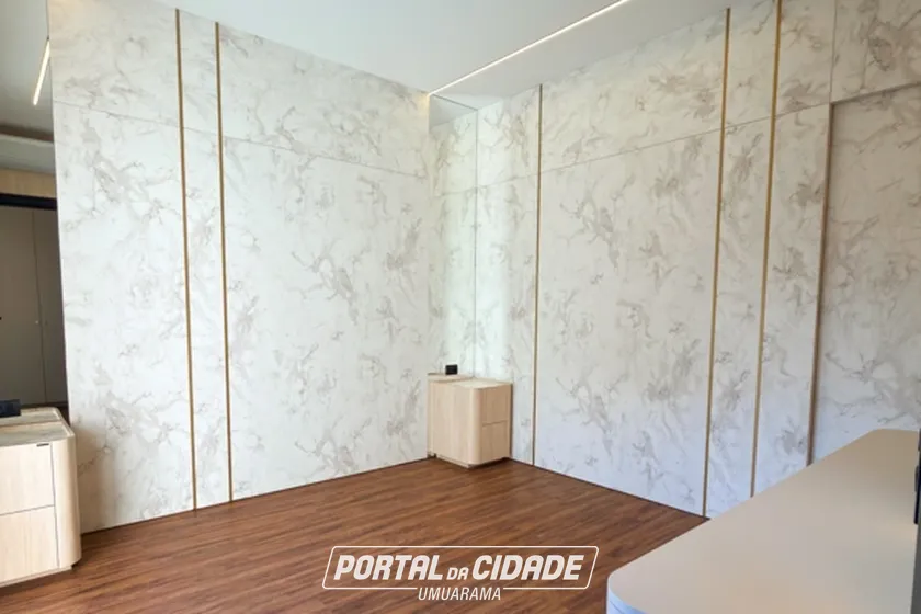 Casa &agrave; venda - 200m&sup2; - Parque Residencial Interlagos II