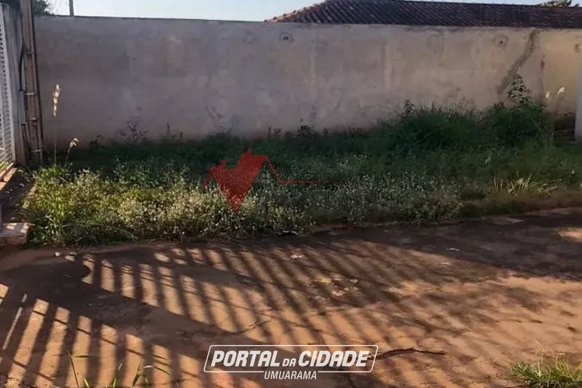 Casa &agrave; venda - Condom&iacute;nio Parque das Grevilhas