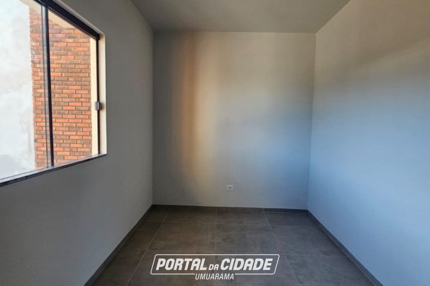 Casa para alugar - Zona V