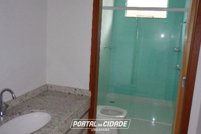 Casa &agrave; venda - 150m&sup2; - Parque Alphaville