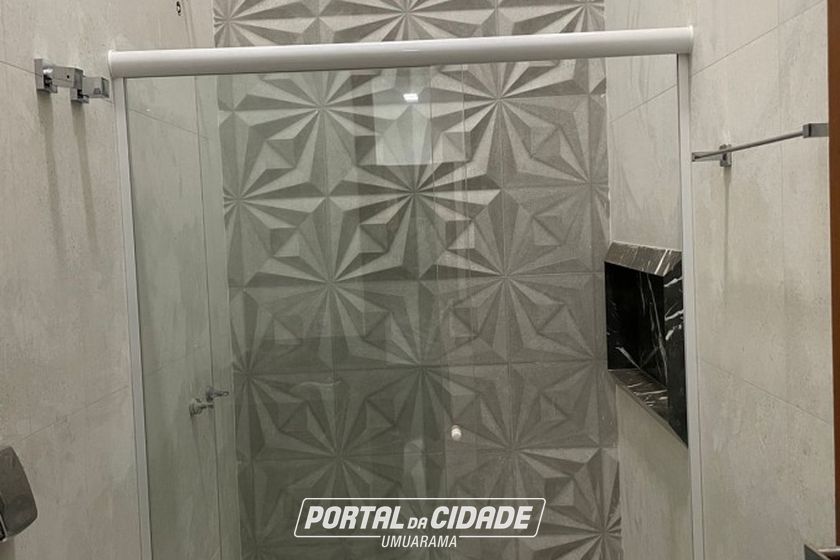 Casa &agrave; venda - 160m&sup2; - Jardim Cima