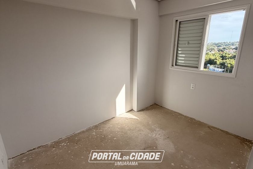 Apartamento &agrave; venda - 95m&sup2; - Jardim Harmonia