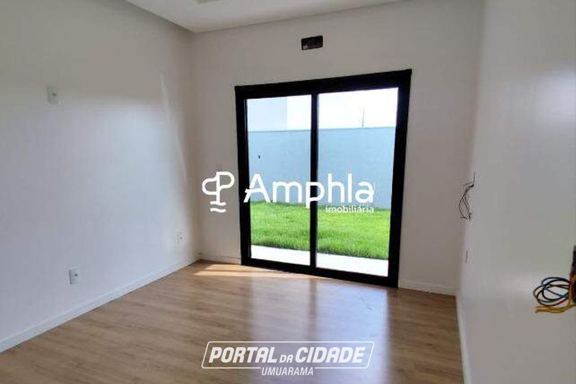 Casa &agrave; venda - 98m&sup2; - Jardim Europa/Am&eacute;rica