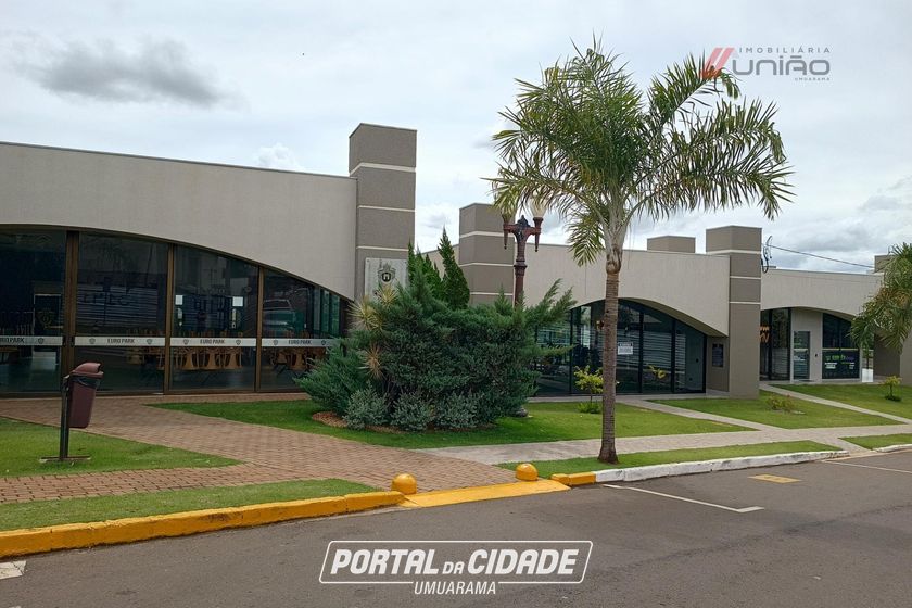 Terreno &agrave; venda - 432m&sup2; - Parque Residencial Interlagos