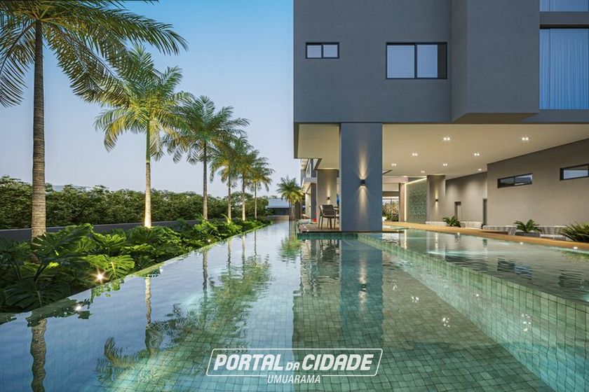 Apartamento &agrave; venda - -