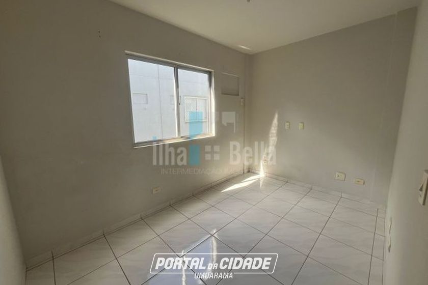 Apartamento &agrave; venda - Jardim Belvedere
