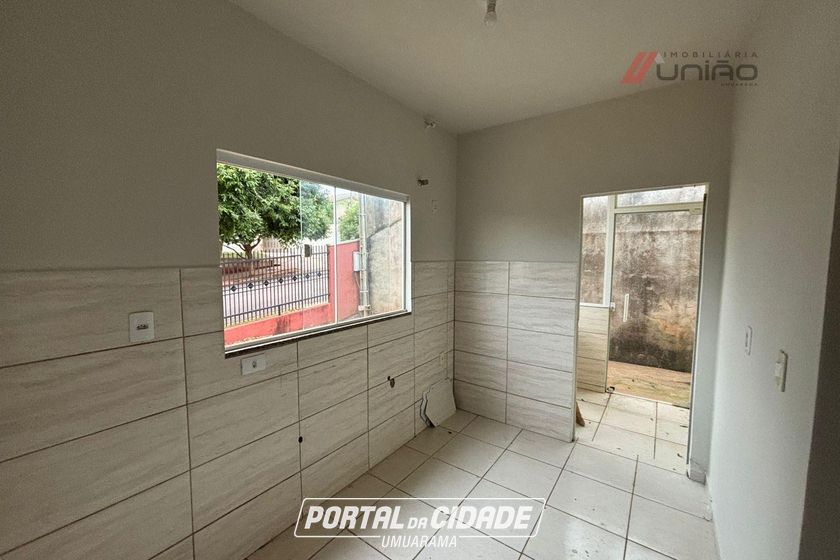 Casa &agrave; venda - 80m&sup2; - Condom&iacute;nio Parque das Grevilhas
