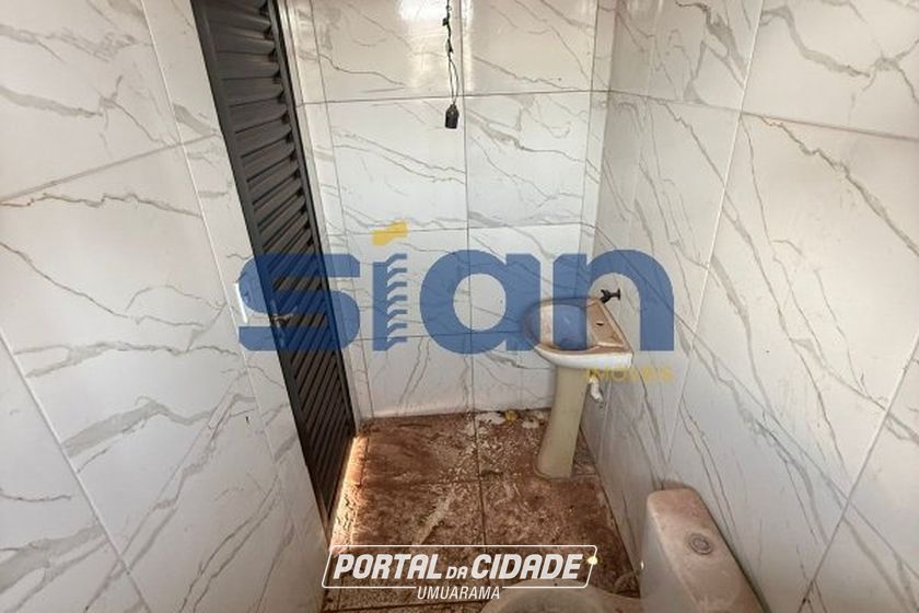 Apartamento para alugar - 100m&sup2; - 
