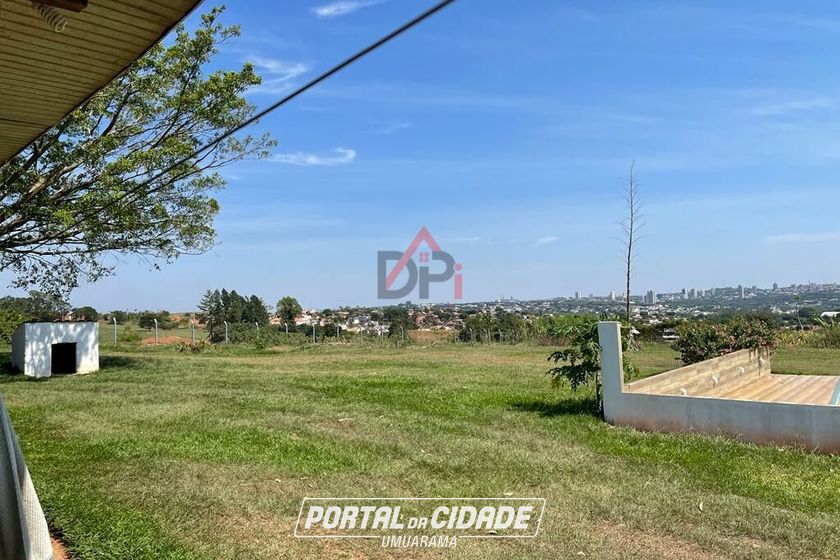 Ch&aacute;cara &agrave; venda - 20000m&sup2; - Jardim Aeroporto