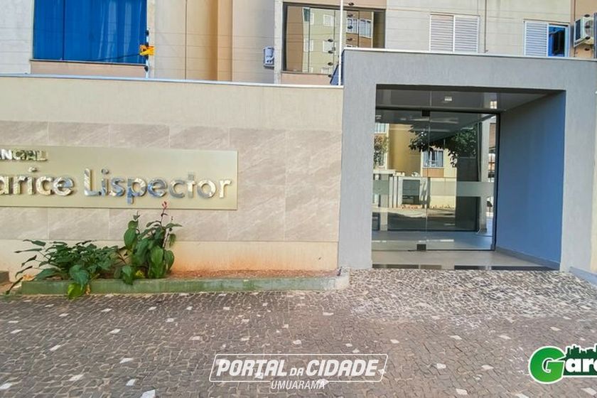 Apartamento para alugar - Jardim dos Pr&iacute;ncipes