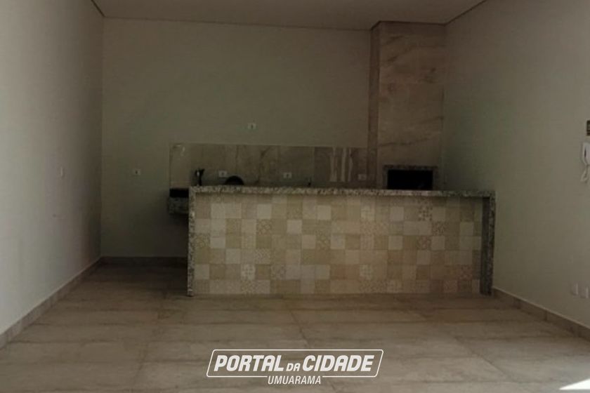 Apartamento &agrave; venda - 55m&sup2; - Parque Residencial Interlagos II