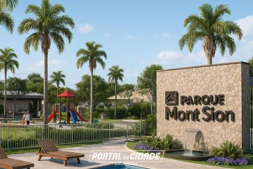 Casa &agrave; venda - 192m&sup2; - Jardim Universit&aacute;rio