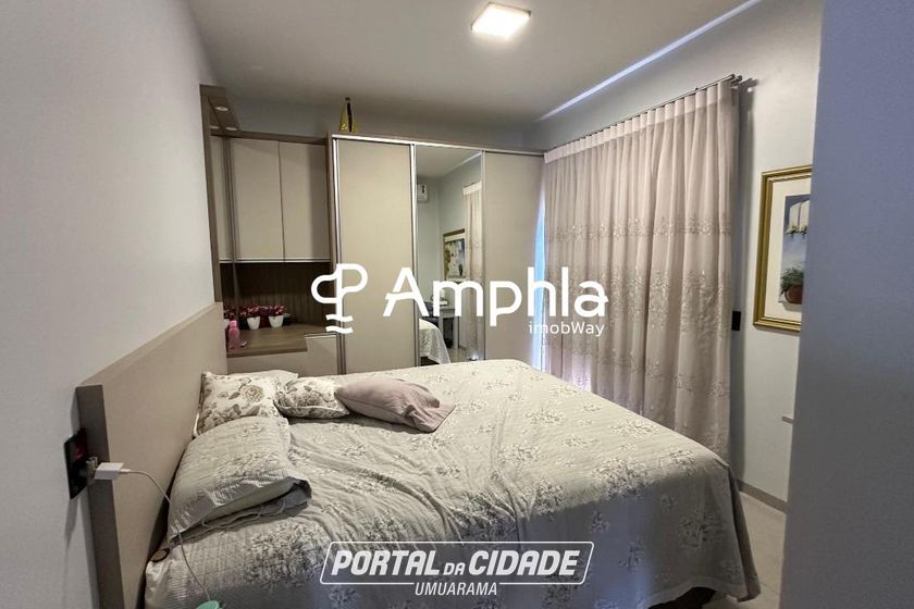 Casa &agrave; venda - 109m&sup2; - Andorinha