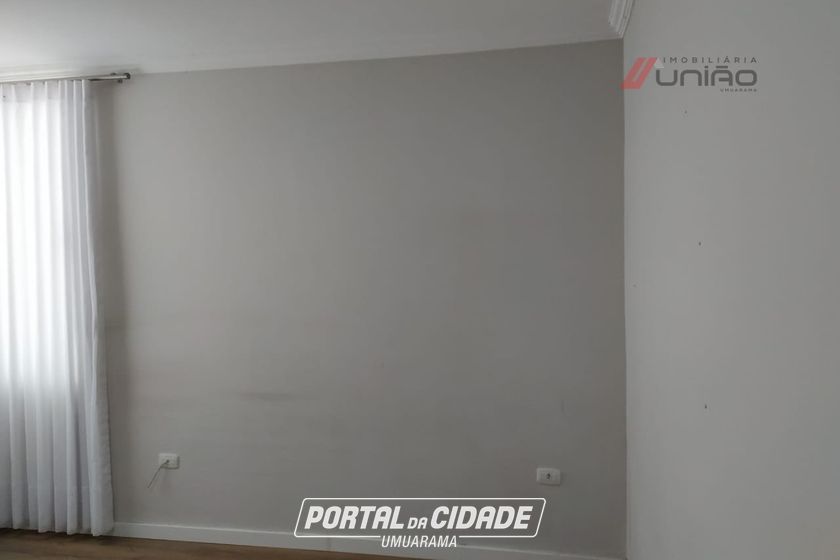Casa &agrave; venda - 155m&sup2; - Zona V