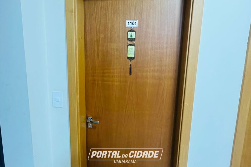 Apartamento &agrave; venda - 90m&sup2; - Jardim S&atilde;o Jos&eacute;