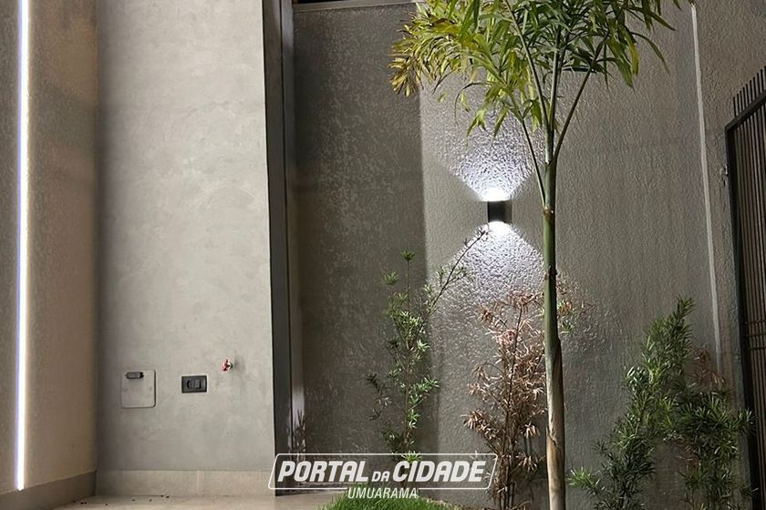 Casa &agrave; venda - 112m&sup2; - Parque Melhoramentos
